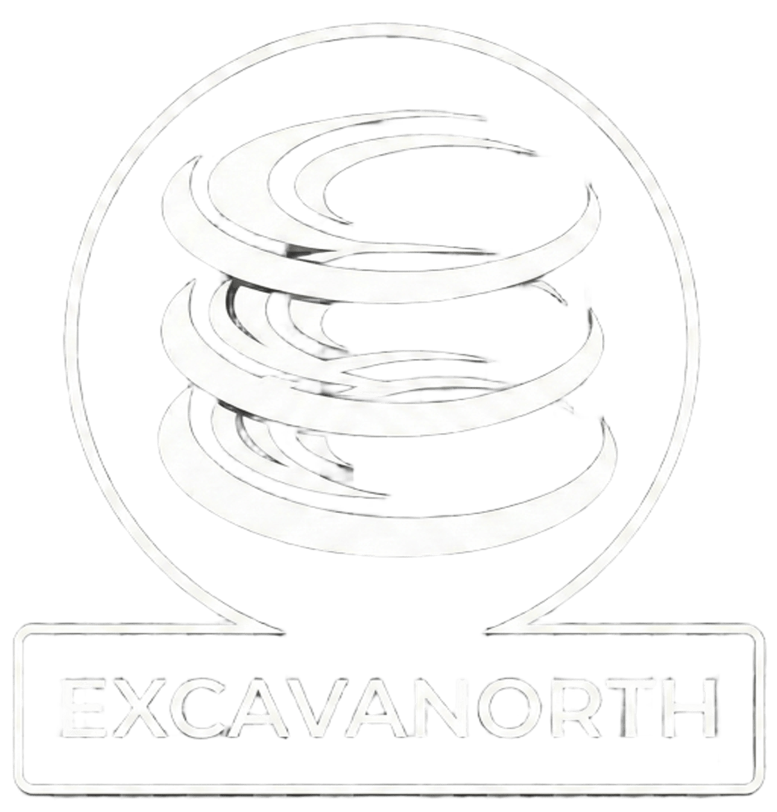 Excava Logo